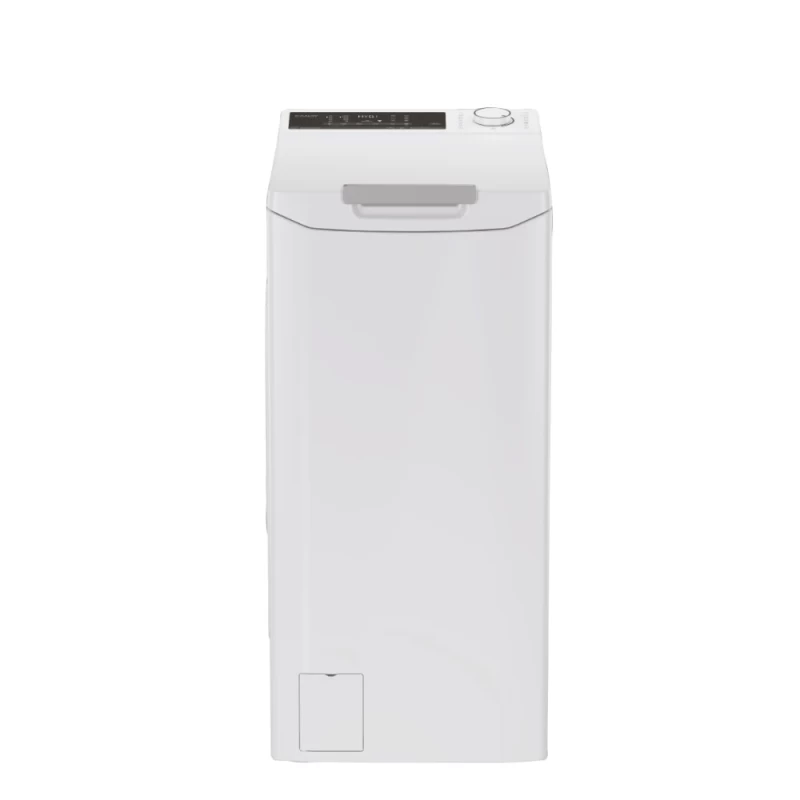 Candy TCA274TM5-S ProWash 500 Πλυντήριο Ρούχων