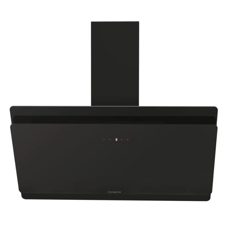 Candy CDG9CBP8B Décor Απορροφητήρας καμινάδα Τοίχου