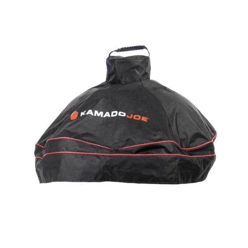 Kamado Joe - Κάλυμμα Προστασίας Καπακιού Classic Joe (KJ15080520)