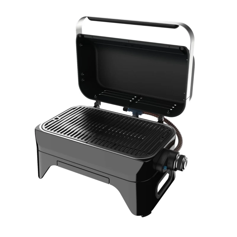 Campingaz Attitude 2GO BLK CV Ψησταριά Υγραερίου (10-01937)