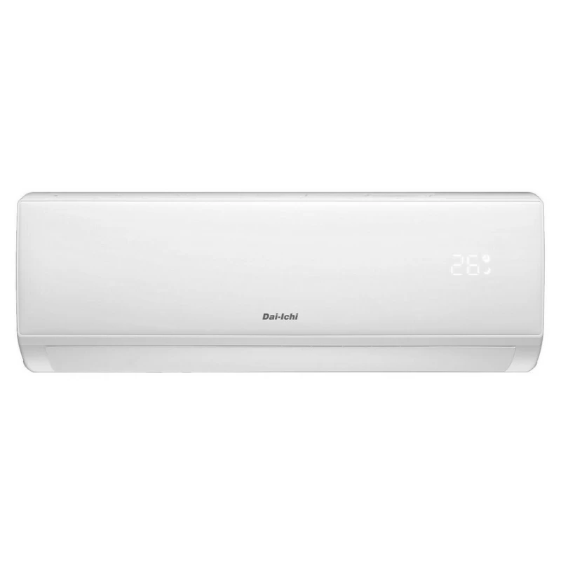 Dai-Ichi DHT24-09IVI/O DC Inverter Κλιματιστικό Τοίχου
