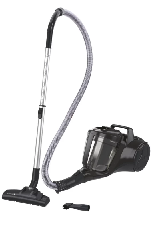 Hoover HP105HM 011 Ηλεκτρική Σκούπα (39002325)