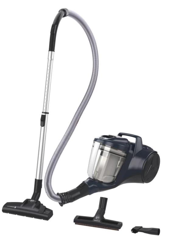 Hoover HP110HM 011 Ηλεκτρική Σκούπα (39002324)