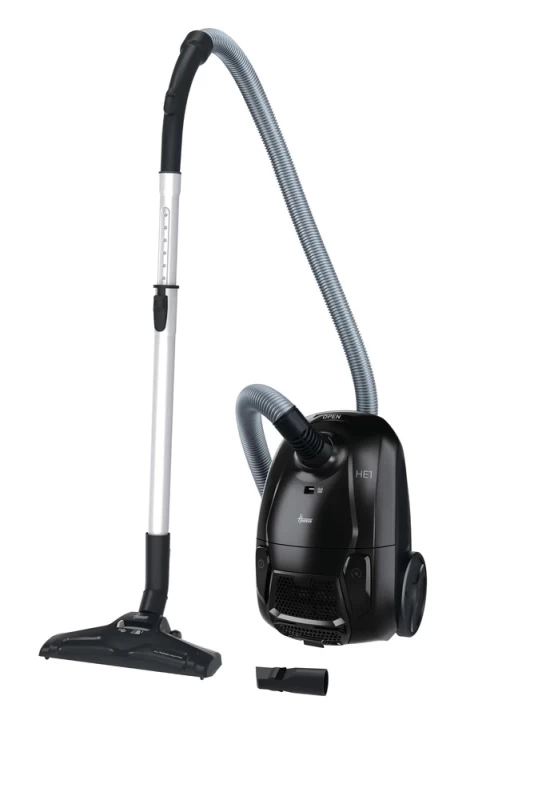 Hoover HE105HM 011 Ηλεκτρική Σκούπα (39002328)