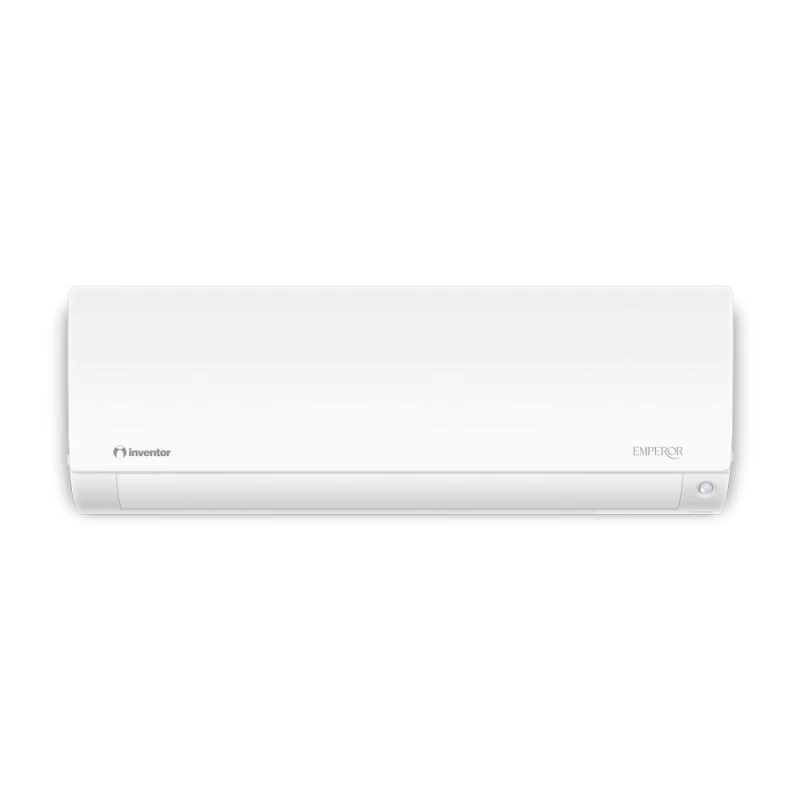 Inventor EMPVI(W)-12WFI/EMPVO(W)-12 Emperor DC Inverter Κλιματιστικό Τοίχου