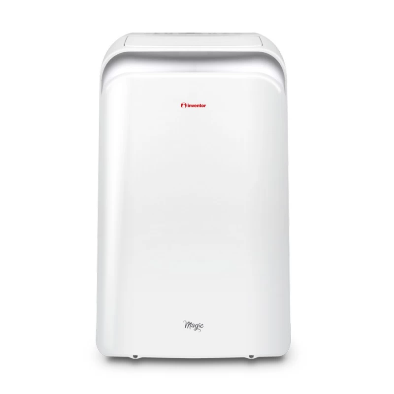 Inventor M3GCO290-09 Magic Φορητό Κλιματιστικό 9000 BTU