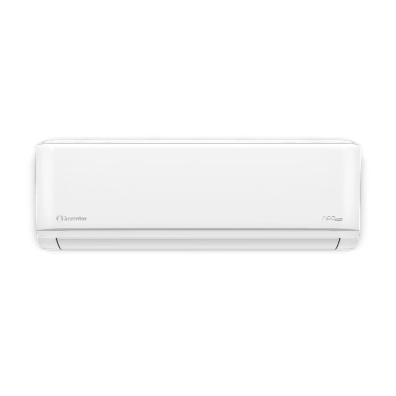 Inventor NECUVI-12WFI/NECUVO-12 Neo Eco DC Inverter Κλιματιστικό Τοίχου