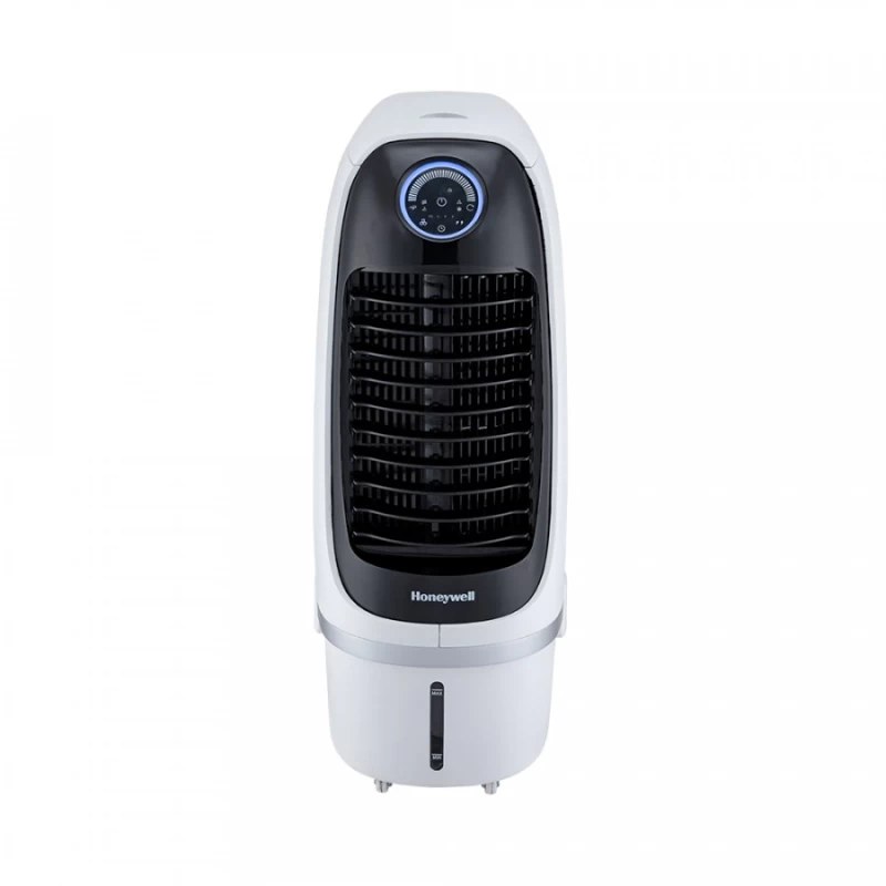 HONEYWELL CS10PEI Evaporative Air Cooler (85155)