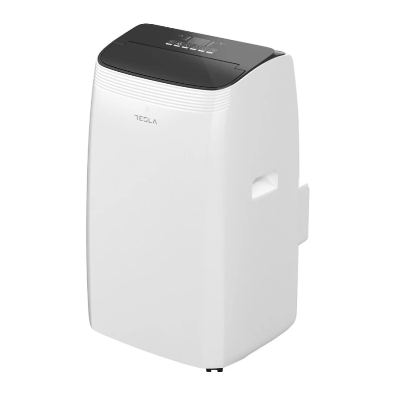Tesla TTMY-09CHW Φορητό Κλιματιστικό