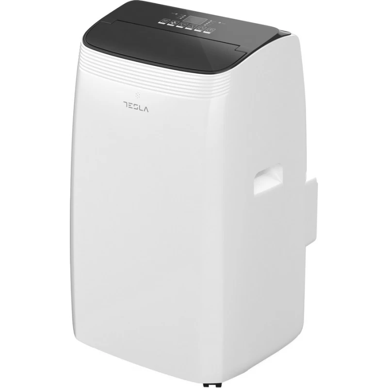Tesla TTMY-12CHW Φορητό Κλιματιστικό