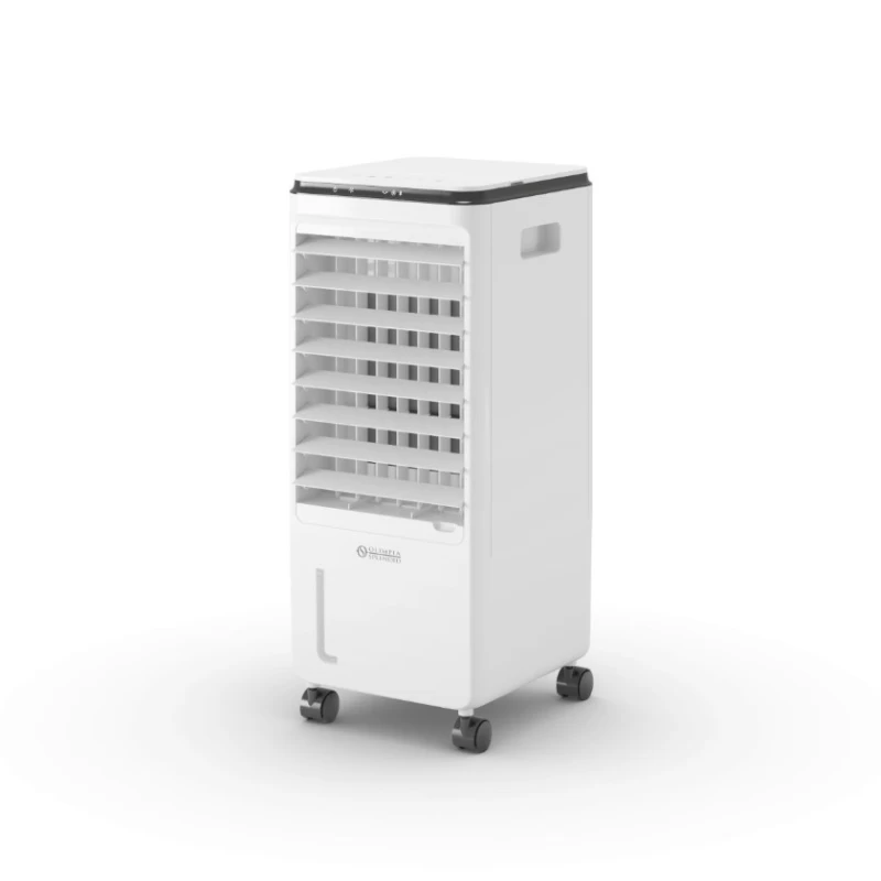 Olimpia Splendid PELER 7T Air Cooler