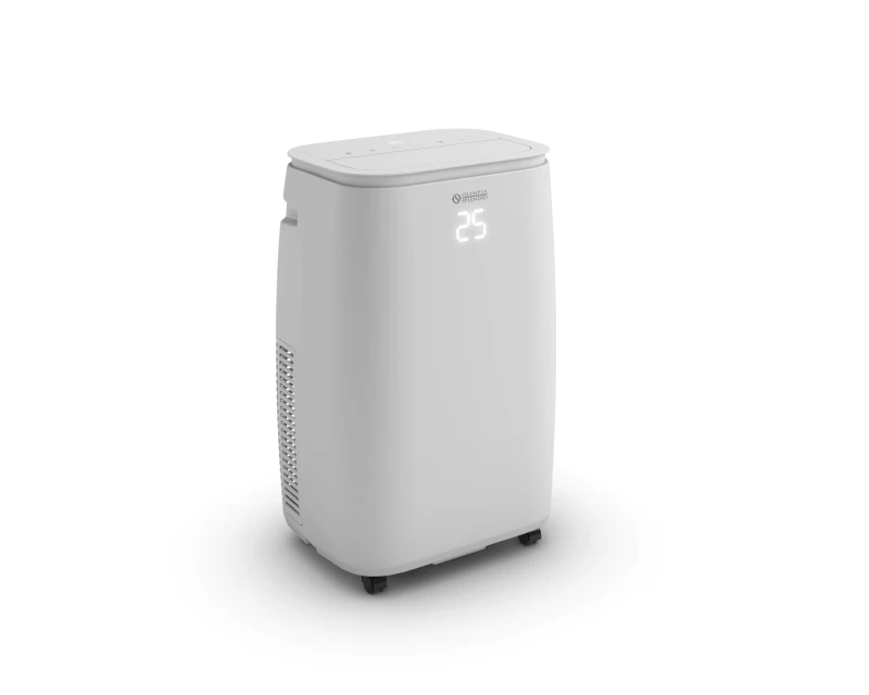 Olimpia Splendid Dolceclima Brezza 14 HP WiFi Φορητό Κλιματιστικό