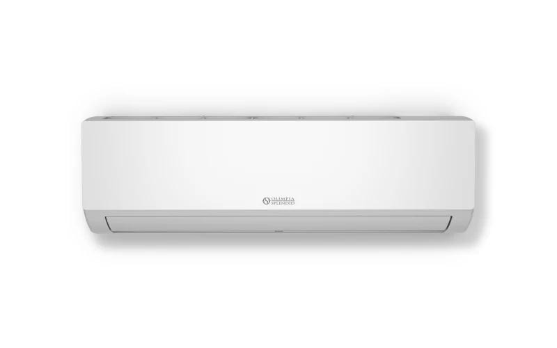 Olimpia Splendid Mystral Inverter E 9 Κλιματιστικό τοίχου