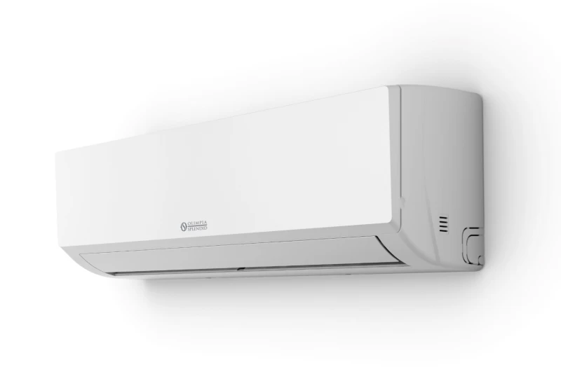 Olimpia Splendid Mystral Inverter E 24 Κλιματιστικό τοίχου