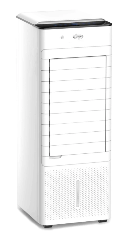 Argo Polifemo Kirk Air Cooler (537RG75008)