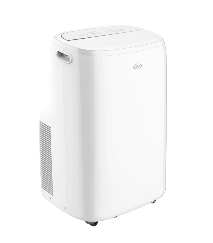 Argo Thor Plus WiFi Φορητό Κλιματιστικό ( 537RG70033)