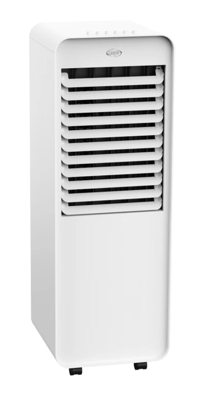 Argo Polifemo Finn Air Cooler (537RG75007)