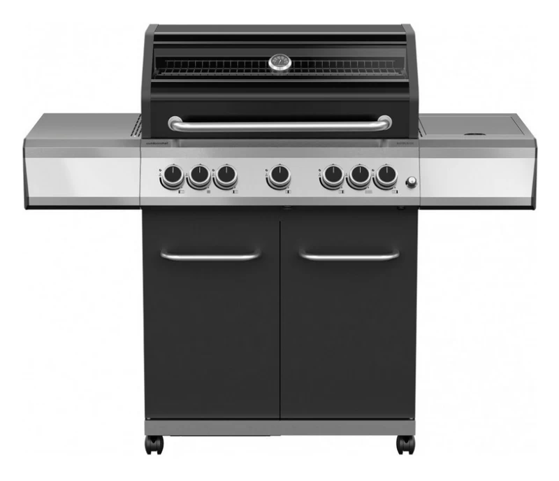 Outdoorchef Australia EVO 535 RB Ψησταριά Yγραερίου (20.200.22)