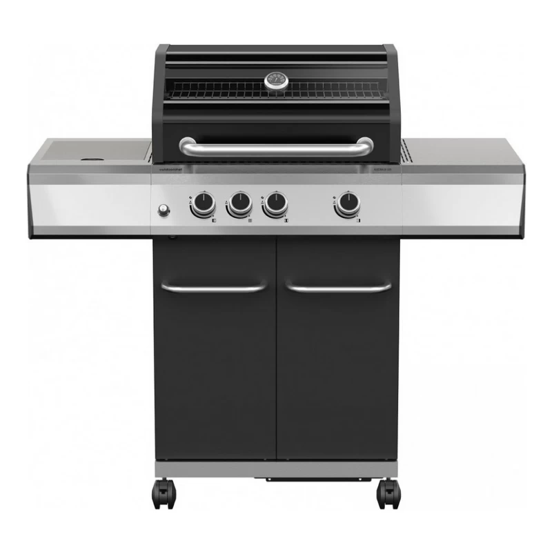 Outdoorchef Australia EVO 335 Ψησταριά Yγραερίου (20.200.21)