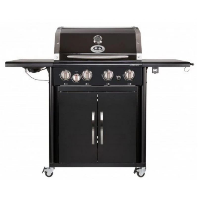 Outdoorchef Australia 425 G Ψησταριά Yγραερίου (18.131.39)