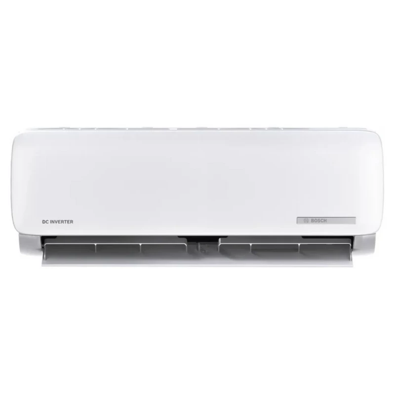 Bosch Serie 6 ASI12AW41/ASO12AW41 Inverter Κλιματιστικό Τοίχου