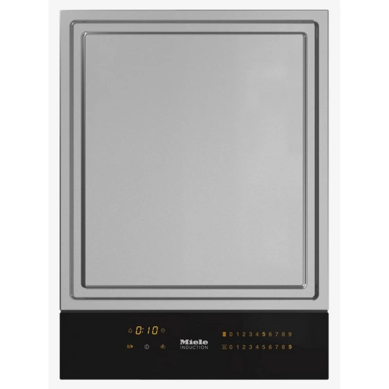 Miele CS 7632 FL Επαγωγική Εστία Αυτόνομη (10681670)