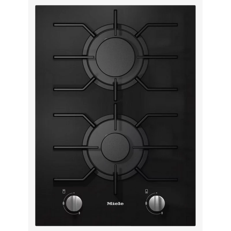 Miele CS 7102-1 FL Αυτόνομη Εστία Αερίου (11402840)