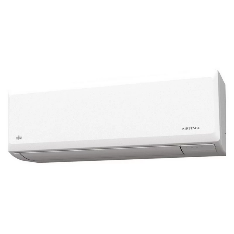 Fujitsu ASEG09KPCE/AOEG09KPCA Inverter 9000 BTU Κλιματιστικό Τοίχου