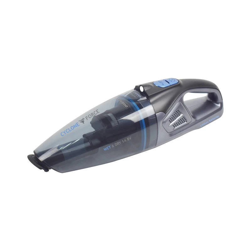 Primo PRVC-40485 Cyclone Force Υγρών Στερεών Σκουπάκι Χειρός (400485)