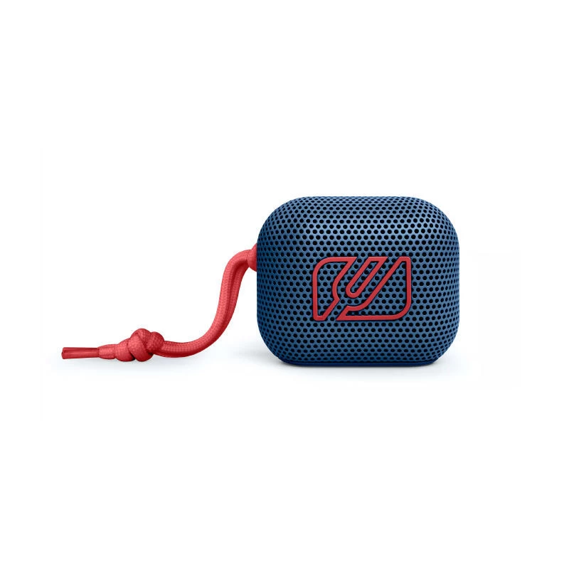 Muse M-360BR 5W IPX4 Φορητό Bluetooth Ηχείο (230209)