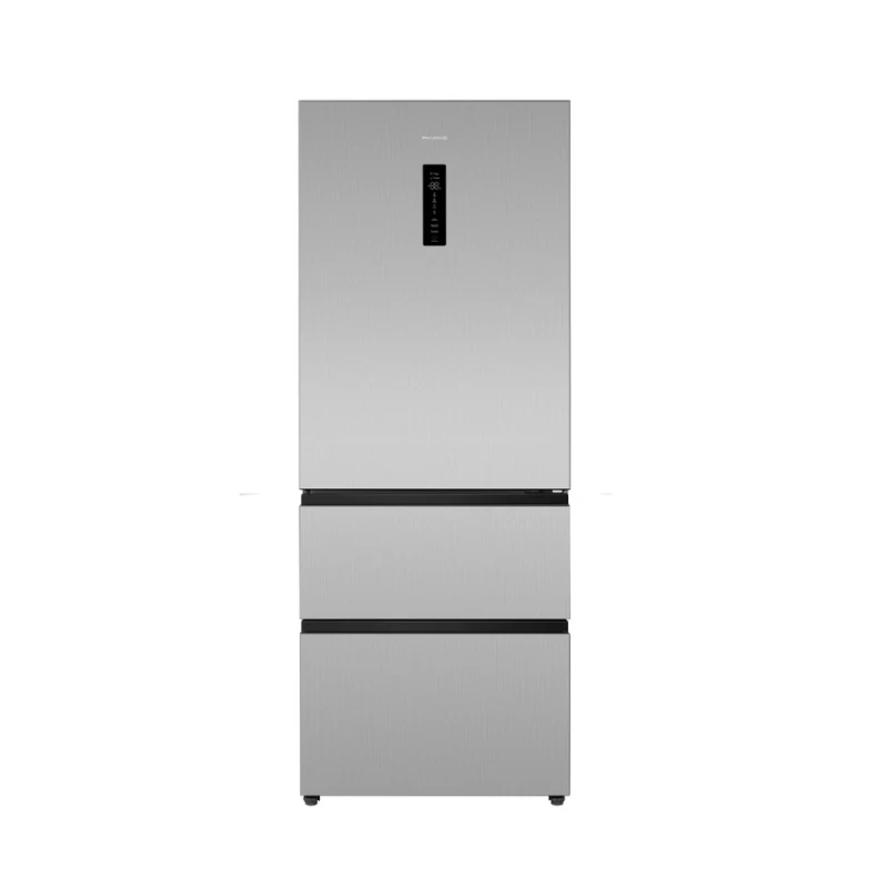 Philco PRFD 490XE Ψυγειοκαταψύκτης 420lt