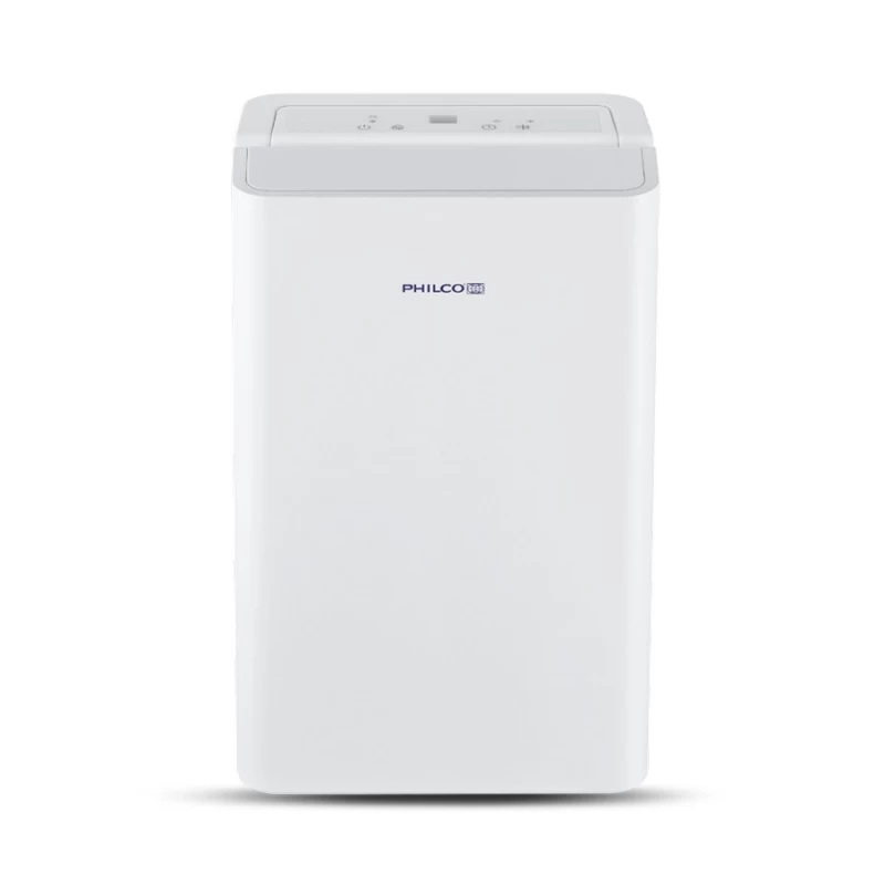 Philco PDH 12E Αφυγραντήρας