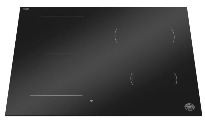 Bertazzoni P60 4I 1M 30NP Αυτόνομη Επαγωγική Εστία