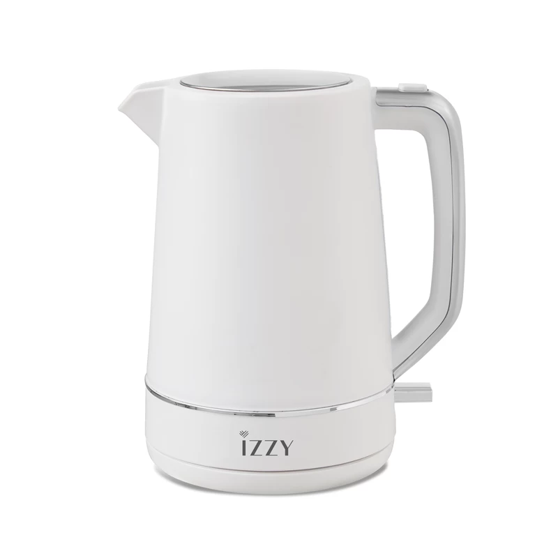 Izzy IZ-3028 Bianca Bραστήρας (224635)