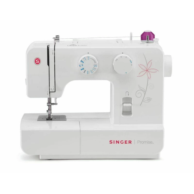 Singer Promise 1412 Ραπτομηχανή (583504)