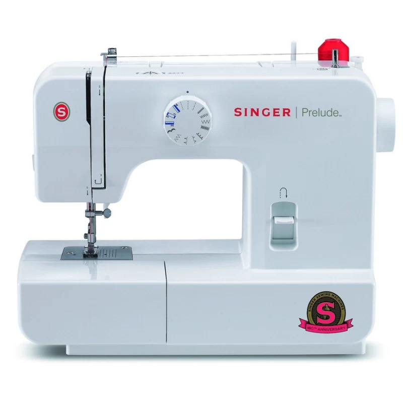 Singer Prelude 1408 Ραπτομηχανή (473056)