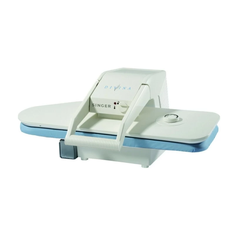 Singer Divina Πρέσα Aτμού (338743)