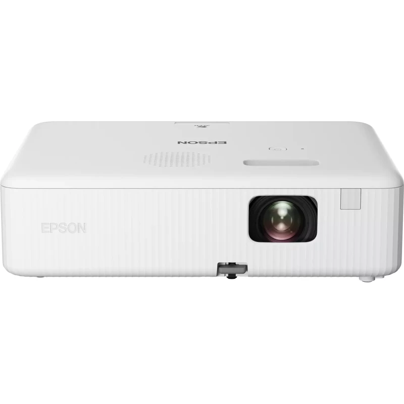 Epson CO-W01 Βιντεοπροβολέας (0302.0016)