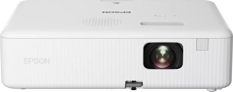 Epson CO-W01 Βιντεοπροβολέας (0302.0016)