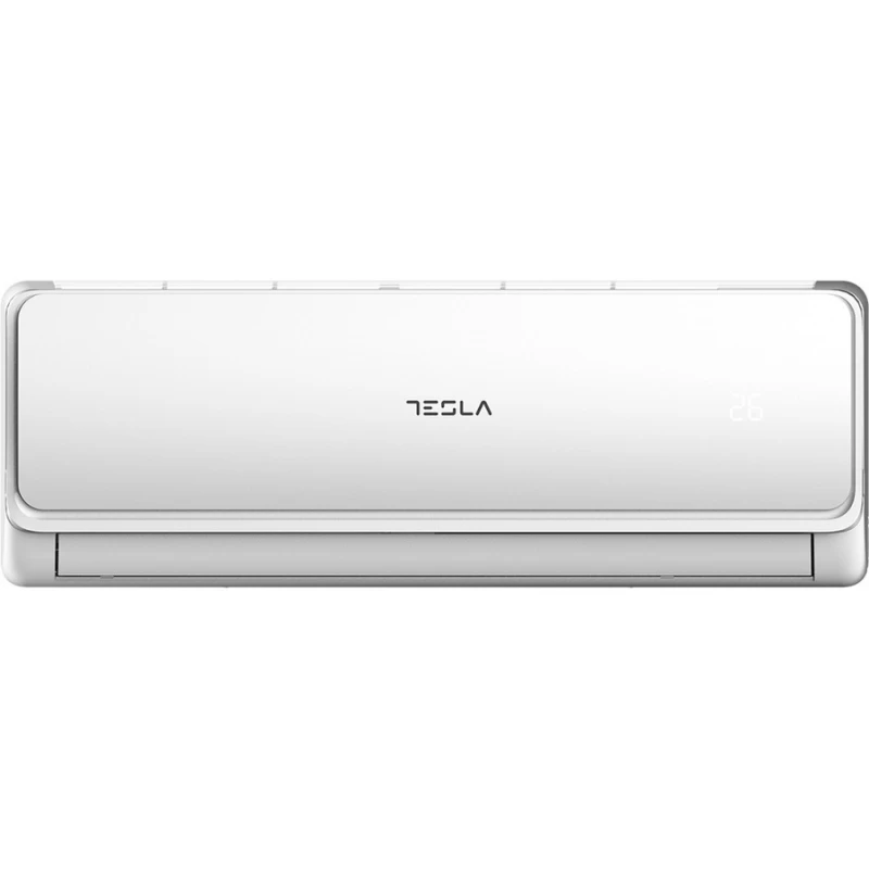 Tesla Select TA53FFLL-1832IAW Κλιματιστικό Τοίχου
