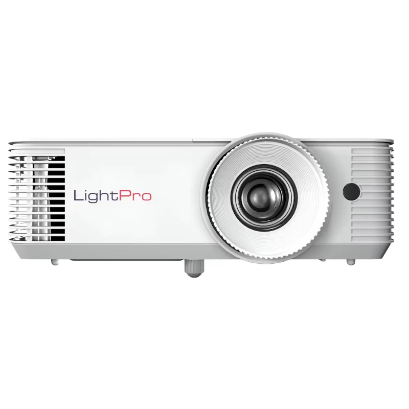 InFocus IN0004SL Genesis ΙΙΙ Βιντεοπροβολέας (0302.0021)