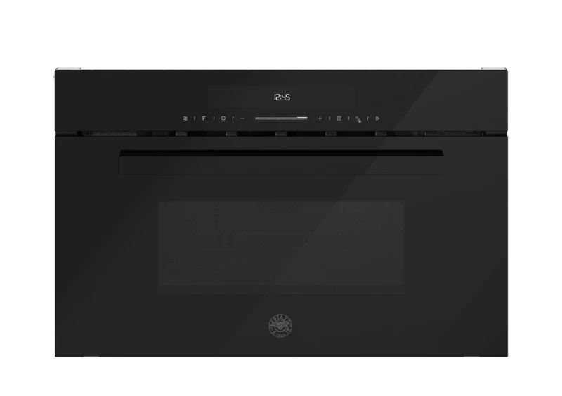 Bertazzoni FMOD3 05 3W L B1 Εντοιχιζόμενος Φούρνος Μικροκυμάτων