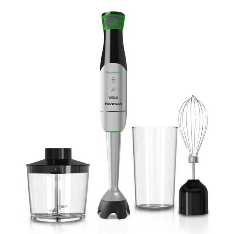 Rohnson R-5750 Ραβδομπλέντερ