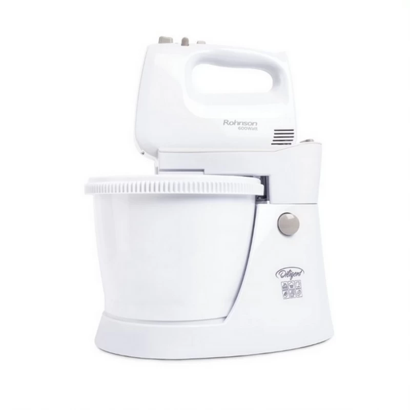 Rohnson R-5525 Μίξερ Χειρός