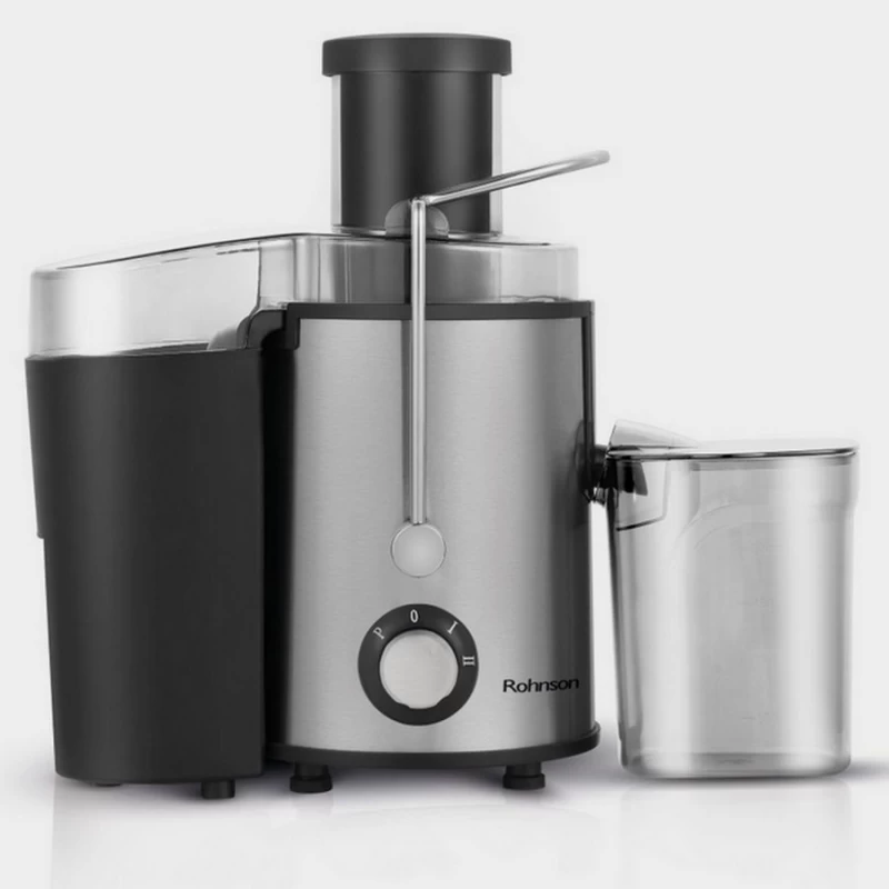 Rohnson R-438 Αποχυμωτής