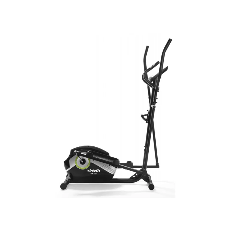 Virtufit CTR 1.2i Ηλεκτρομαγνητικό Ελλειπτικό (VFELCTR1.2I)