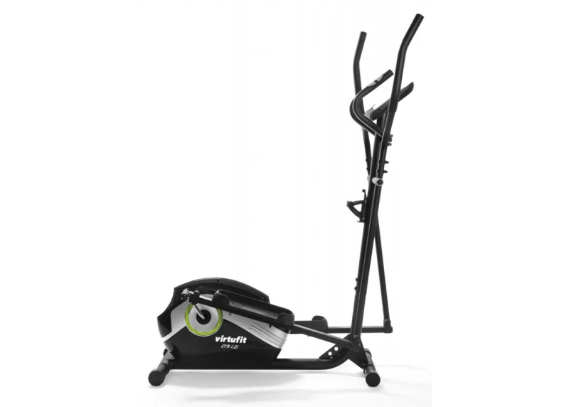 Virtufit CTR 1.2i Ηλεκτρομαγνητικό Ελλειπτικό (VFELCTR1.2I)