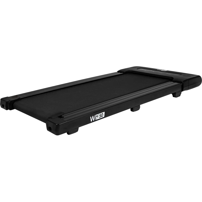 VirtuFit WP50 Walking Pad Διάδρομος Περπατήματος (VFTWALP50)