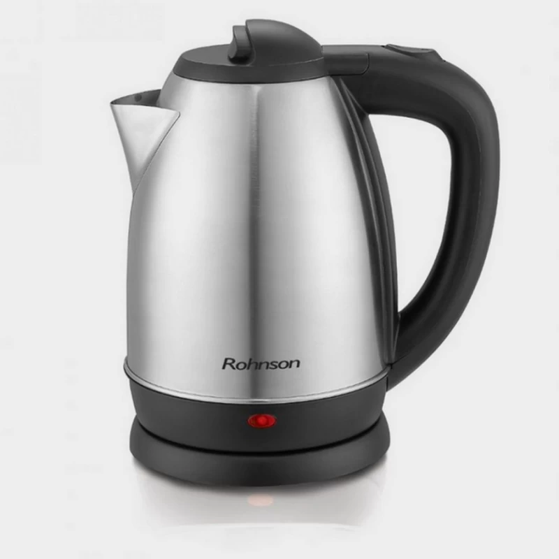 Rohnson R-7030 Βραστήρας