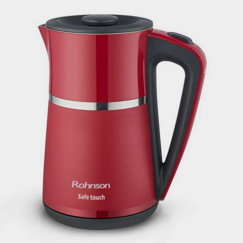 Rohnson R-7524 Βραστήρας